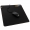 Endgame Gear MPX390 High-End Cordura Gaming MousePad - Nero