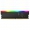 Gigabyte Aorus RGB Memory DDR4 4.400 MHz, C16 - Kit 16GB (2x 8GB)