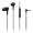 Asus ROG Cetra Core In-Ear Gaming Headphones