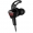 Asus ROG Cetra Core In-Ear Gaming Headphones