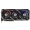 Asus GeForce RTX 3060 Ti ROG Strix V2 O8G LHR, 8192 MB GDDR6