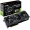 Asus GeForce RTX 3060 Ti TUF V2 O8G LHR, 8192 MB GDDR6