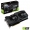 Asus GeForce RTX 3060 Ti DUAL O8G, 8Gb GDDR6, 2x HDMI / 3x DP