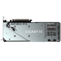 Gigabyte GeForce RTX 3060 Ti GAMING OC PRO 8G, 8Gb GDDR6, 2x HDMI / 2x DP