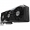 Gigabyte GeForce RTX 3060 Ti GAMING OC PRO 8G, 8Gb GDDR6, 2x HDMI / 2x DP
