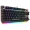 Asus ROG Strix Scope TKL RGB Mechanical Keyboard, Cherry Swicth RED - Layout ITA