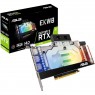 Asus EKWB GeForce RTX 3090 24G, 24576 MB GDDR6X