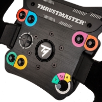 Thrustmaster Open Wheel AddOn