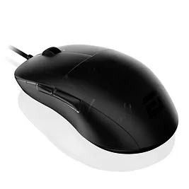 Endgame Gear XM1r Gaming Mouse - Dark Frost Endgame Gear XM1r Gaming Mouse - Dark Frost