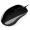 Endgame Gear XM1r Gaming Mouse - Dark Reflex