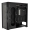 Corsair iCUE 5000X RGB Tempered Glass Smart Case - Nero con Finestra