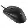 Corsair KATAR PRO XT Gaming Mouse, Wired, Black, Backlit RGB LED, 18000 DPI, Optical