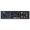 Asus ROG Strix Z590-F Gaming WiFi, Intel Z590 Motherboard - Socket 1200