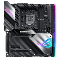 Asus ROG Maximus XIII Extreme, Intel Z590 Motherboard - Socket 1200