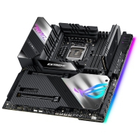 Asus ROG Maximus XIII Extreme, Intel Z590 Motherboard - Socket 1200