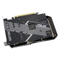 Asus GeForce RTX 3060 Dual LHR O12G, 12288 MB GDDR6