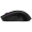 Asus ROG Keris Wireless / Wired Gaming Mouse - Nero