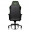 Thermaltake GT Comfort Gaming Chair - Nero/Verde
