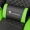Thermaltake GT Comfort Gaming Chair - Nero/Verde