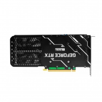 KFA2 GeForce RTX 3060 (1-Click OC), 12Gb GDDR6, 1x HDMI / 3x DP