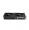 KFA2 GeForce RTX 3060 (1-Click OC), 12Gb GDDR6, 1x HDMI / 3x DP