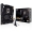 Asus TUF H570-PRO WiFi, Intel H570 Motherboard - Socket 1200