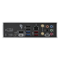 Asus ROG Strix B560-F Gaming WiFi, Intel B560 Motherboard - Socket 1200