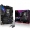 Asus ROG Strix Z590-E Gaming WiFi, Intel Z590 Motherboard - Socket 1200