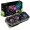 Asus GeForce RTX 3070 ROG Strix 8G, 8Gb GDDR6, 2x HDMI / 3x DP *ricondizionata*