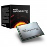 AMD Ryzen Threadripper Pro 3955WX - Socket sWRX80 - boxato
