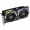 MSI GeForce GTX 1660 Super Gaming X, 6144 MB GDDR6