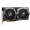 MSI GeForce GTX 1660 Super Gaming X, 6144 MB GDDR6