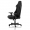 Nitro Concepts X1000 Gaming Chair - Stealth Black