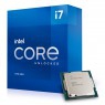 Intel Core i7-11700K 3,60 Ghz (Rocket Lake-S) Socket 1200 - boxed