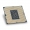 Intel Core i9-11900K 3,50 Ghz (Rocket Lake-S) Socket 1200 - boxed
