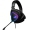 Asus ROG Delta S, RGB Gaming Headset