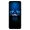 Asus ROG Phone 5 ZS673KS-1B015EU 16GB / 256GB - Bianco