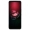 Asus ROG Phone 5 ZS673KS-1A012EU 12GB / 256GB - Nero