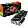 Gigabyte GeForce RTX 3060 Gaming OC 12G, 12288 MB GDDR6