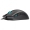Corsair Gaming SABRE PRO CHAMPION SERIES, Illuminazione RGB, 18.000 DPI Gaming Mouse