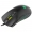 iTek TAURUS T20 Gaming Combo Tastiera/Mouse - Layout ITA