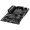 MSI Z590-A Pro, Intel Z590 Motherboard - Socket 1200