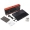 Asus ROG Falchion Tastiera Gaming Wireless, MX-Red - Layout ITA