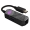 Asus ROG Clavis DAC USB-C / Jack 3,5mm con AI Noise-Canceling Mic *OEM*