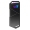 Asus ROG Strix Arion S500, 500GB NVMe USB-C 3.2 - Nero