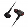 Asus ROG Cetra II Core In-Ear Gaming Headphones - Nero