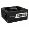 Silverstone SST-SX700-LPT v1.1 SFX-L Alimentatore 80 PLUS Platinum, Modulare - 700 Watt