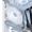 Silverstone Air Blazer SST-AB120RW-ARGB Radiator Fan, Bianco - 120 mm