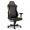noblechairs HERO Gaming Chair - The Elder Scrolls Online Edition