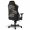 noblechairs HERO Gaming Chair - The Elder Scrolls Online Edition